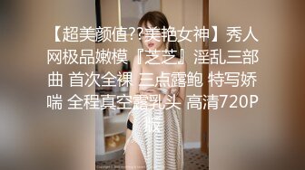 伪娘 骚逼口的好舒服 啊啊 好大被操死了 因为鸡鸡小永远是被操的那个