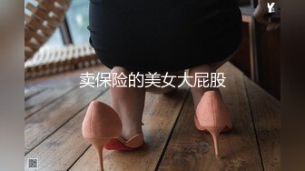 TMY0024.乖巧顺从的表妹.天美传媒