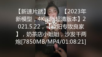 撸管推荐！校花快被干哭了~【小伊】啪啪狂操！爽的嗷嗷叫~吃鸡 抠穴 后入玩的花