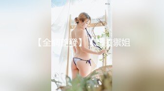 XK8083.艾希.《双面伊人》.性欲与清纯的交织.星空无限传媒