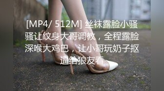 大奶美女 女人面对大鸡吧总是无法抗拒 看表情痛而快乐着 还要不停擦润滑油 终于内射了