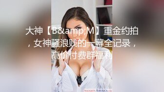 【自整理】质量超高的阿嘿颜欧美骚母狗，视觉冲击力拉满，极品肉便器降临人间，真想抱着美人头狂草喉咙！【NV】 (6)