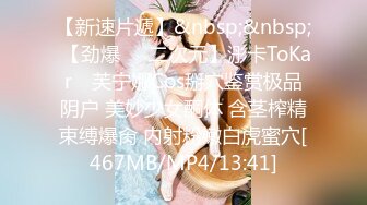 [MP4/167M]5/14最新 女仆装露脸小少妇跟小哥激情啪啪连菊花都舔好刺激VIP1196