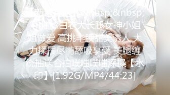 [MP4/916M]6/13最新 诱惑淫乱浪姐扭腰摆臀脱光光坚挺豪乳销魂榨精深入爽的VIP1196