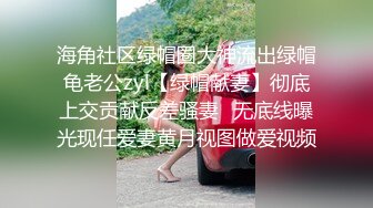 零零后韩国纯爱情侣「yayhee」OF日常性爱私拍 白嫩萝莉学生系少女尤物【第十弹】 (5)