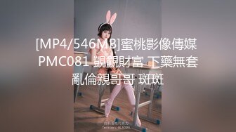 最近网曝热传門事件~超火爆吉林女孩岳欣悦多人运动不雅私拍流出堪比AV现场无水完整全套2