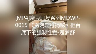 [MP4]麻豆职场系列MDWP-0015 《医院淫行揭秘》柜台底下的强制性爱-楚梦舒