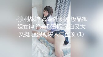 赏金女猎人EP2的!