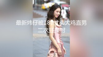 麻豆传媒，奇淫旅社MDHT-0020宣示主权的性爱游戏-赵晓涵