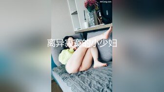 无锡00后