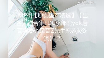 小母狗想尝试找情侣视频做