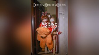 趁着老婆孩子不在家强上小姨子激情奔放小骚货