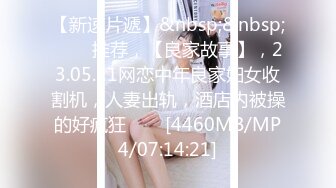 高颜值校花女友约炮，舔樱唇爽得女友狂喊不行不行啦，这就高潮了，再插射两炮，爽死这女的