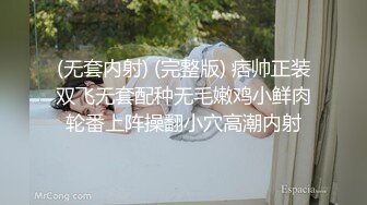 【泰国特色夜秀】10.10极品豪乳姐妹花被纹身混血猛男换着连操 主动骑乘疯狂扭动 场面淫乱 震撼爆操 高清源码录制