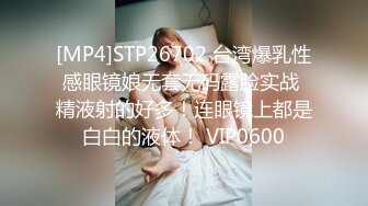 [MP4/684M]11/27最新 窈窕身材白丝美少女诱人白虎敏感无比狂肏VIP1196