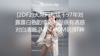 【自整理】足控向资源，欧美裸足美甲大脚丫，还带了脚趾环，看着挺骚的！有喜欢的吗？onlyfans - xomaddykxo 【NV】 (18)