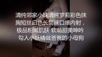 人浪功夫好，又是跳又是唱