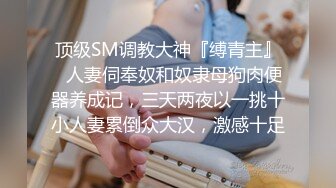 [MP4]STP26551 纹身哥哥遇到了模特身材的女友，人美逼受罪，花式操逼，无套打桩蝴蝶逼 VIP0600