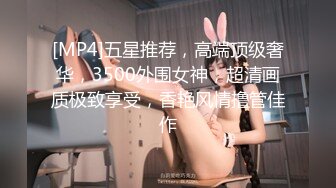 高质量高撸点短视频系列【第1弹】巨乳与玩具