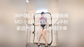 [MP4/1.3GB]麻豆传媒映画 MD-0335 三姑六奶淫中秋 家庭内后宫争宠 中英字幕