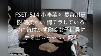 【超顶绿帽大神】91小懒猫 调教母狗校花女友甄选 露出自慰取外卖惊呆小哥 共享极品娇媚女友 越漂亮越反差会玩 (2)