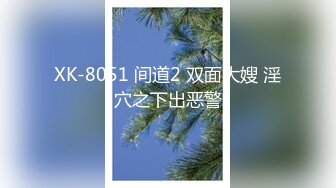 【极品御姐完美露脸】超淫丝袜母狗『小语』2022新版私拍 爆裂黑丝各种爆操骚逼狼穴 淫荡高潮 (1)