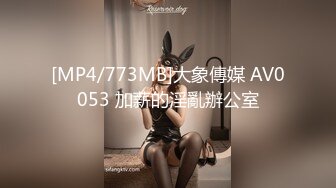 HD-720pの豐滿女友口交怒肏 胸大又白