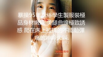 美少女无码配合得不错FC2PPV-1617059