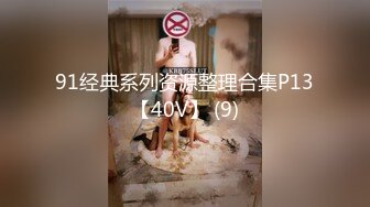 最强商场厕拍系列第一季 122