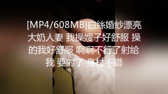 【甄选酒店极速流出】稀有绿叶房G奶金刚芭比约啪男友大战四发 除了睡觉就是猛操G奶 (2)