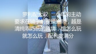 《价值千元女神重磅》推特抖音快手全网同名极品网红福利姬Naimi奶咪9月-10月私拍，各种整活道具紫薇无毛粉屄流白浆