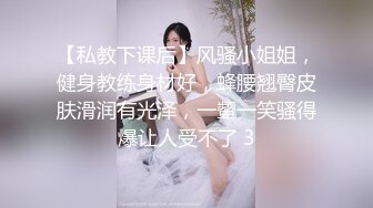 盛世容颜【Kawaii_camilla】超级女神自慰喷水，人间绝色（下）超清画质不可错过 (6)