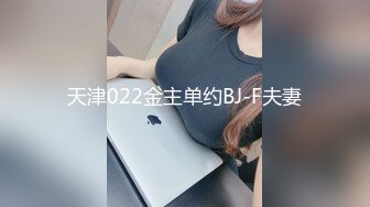 ✿劲爆完美身材✿极品尤物〖ChineseBunny〗巅峰女神顶级精盆 火辣极品身材 高潮颤挛抽搐 呻吟勾魂 超极品反差婊