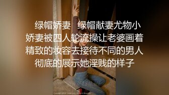 【贵阳方言】贵阳肌肉纹身大屌帅哥与他的模特女友流出，女王样女友反差变态喜欢玩弄男友肛门大屌还能夹屌喷水【第一弹】