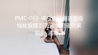 爱爱小动作 女孩们床上的幸福习惯