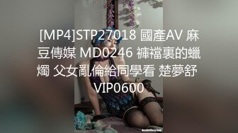 [MP4]STP27018 國產AV 麻豆傳媒 MD0246 褲襠裏的蠟燭 父女亂倫給同學看 楚夢舒 VIP0600