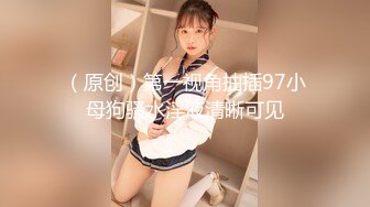 酒店找了个闪上门服务口活真棒,女上位扭动