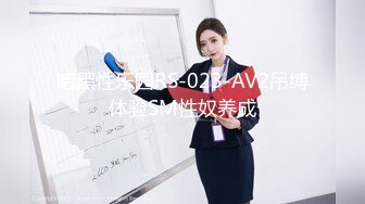 汝工作室 ERIC 不惧疫情让这个意大利女人榨干了