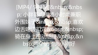 【探索少妇】新晋探花酒店苦等半小时，34岁大胸少妇，浪劲十足含着鸡巴就出水，狂插暴操激情