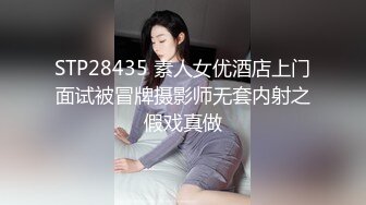 [MP4]无套内射甜美小姐姐 还在睡觉拉起来操第二炮 撩起衣服吸吮奶子