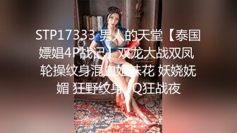 [MP4/337MB]2023-3-27【我的变态女友】约老想好操逼，非常骚舌吻调情，张开双腿迎接