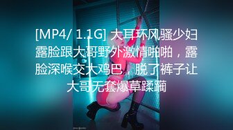 97年小女友怀旧