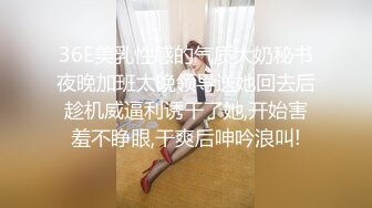 名侦探太浪国外探花约两妹子短发高颜值吃饱喝足再开干，口交舔弄边后入一个妹子边舔奶头上位骑乘后入猛操