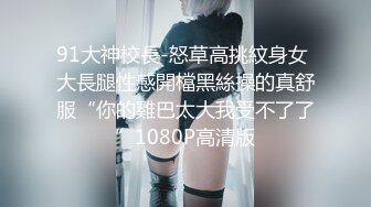 淫荡老婆想3P