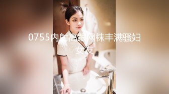 无水印[MP4/448M]12/10 漂亮熟女人妻喜不喜欢被多人轮流连续猛操兄弟爽不爽VIP1196