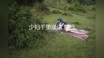 电_报群最新流出调_教大神【宇_轩】的淫荡骚妻母G私拍各种性事~扩张异物插入3P肛交 (13)