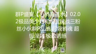 ?网红女神? LPL前职业选手WE大舅子前妻▌yuka ▌韩系大尺度私拍 性感白丝珍珠内裤诱惑 摄影师怼阴户一顿咔