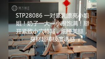 STP28086 一对豪乳漂亮小姐姐！奶子一大一小很饱满！掰开紧致小穴特写，细腰美腿，身材超棒极度诱惑