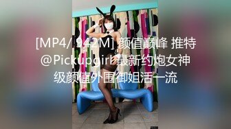 【韩国三级】大胸女大学生.Bosomy.College.Girl.2020