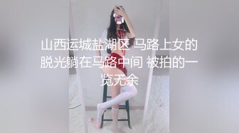 一月最新抖音巨乳网红顾灵曦和金主口交舔菊花后入一对一视频GLXYHJGV (2)